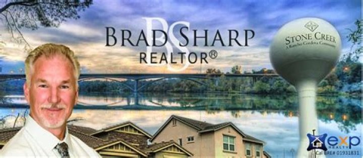BlogNews | Brad Sharp Net Worth