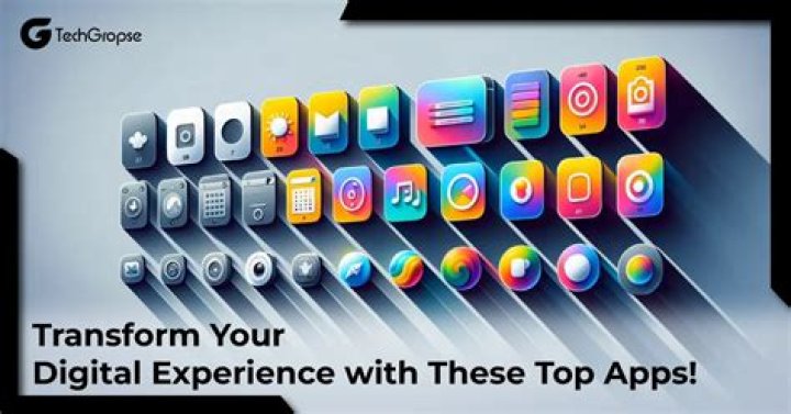 Discover Tips That Transform Your Digital Experience