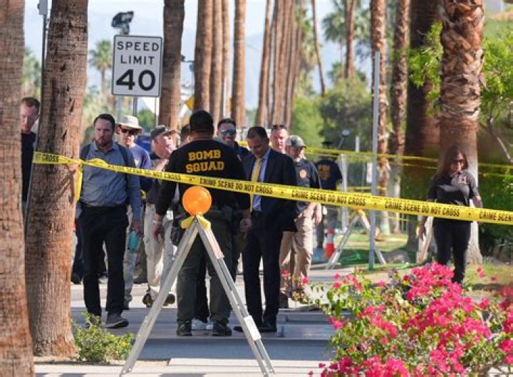 How To Understand The "Jacob Jake Murder Man Found Shot To" Case