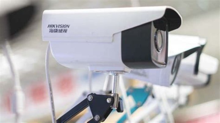 "Mom And Son CCTV Video Explained" Uncover Hidden Insights