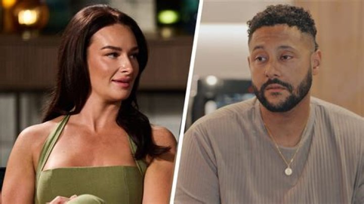 The Brooklyn And Bailey Controversy Exposed
