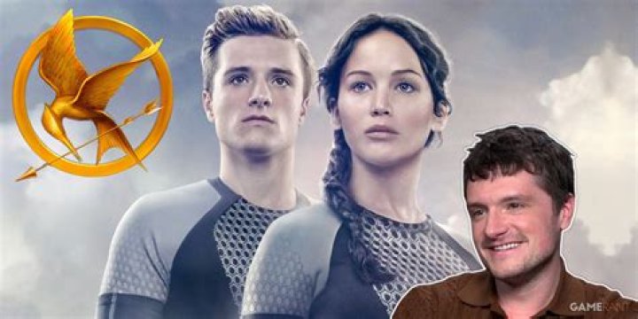 Uncover The Enigmatic Height Of Josh Hutcherson: An In-Depth Exploration