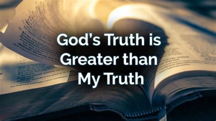 Uncover The Truth About His Marital Status