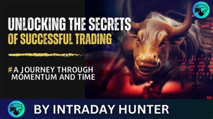 Unlocking The Secrets Of His Financial Success