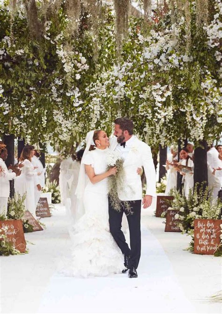 Unveiling The Enchanting World Of Zach Bryan's Wedding Photos