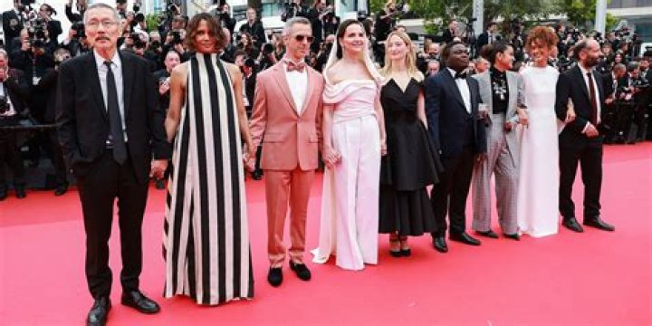 Unveiling The Secrets: "Halle Parents" Revealed