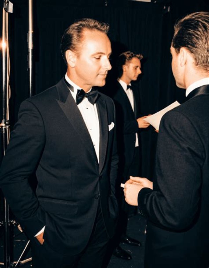 Unveiling The Secrets Of Joseph Larson's Net Worth: Discover His Hidden Wealth