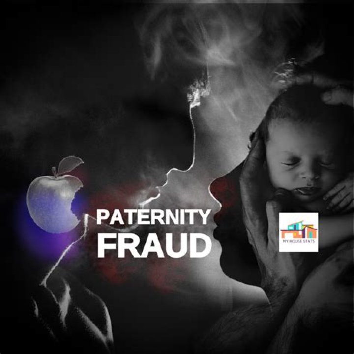 Unveiling The Startling Consequences Of Paternity Fraud